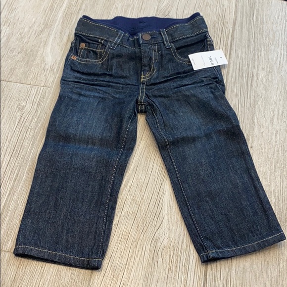 Brand new with tags set: sweater+👕+👖 - Picture 2 of 6